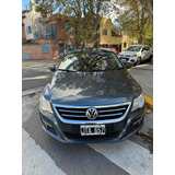 Volkswagen Cc 2011 2.0 Tsi Luxury Dsg 200cv