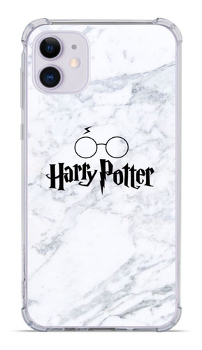 Capinha Harry Potter (11)