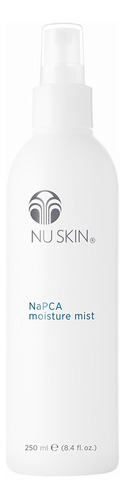 Napca Nuskin Ácido Hialurónico Spray