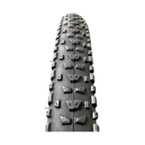 Cubierta Para Bicicleta Rct Rodado 29 X 2.10 Mtb R29