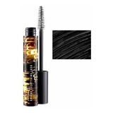 Mac Up For Everthing Lash Mascara Waterproof