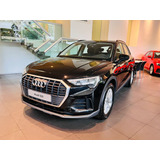 Nueva Audi Q3 35 1.4 Tfsi Stronic Sport 150cv 2024 