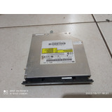 Leitor Dvd Notebook Hp G42 Compaq Cq42 