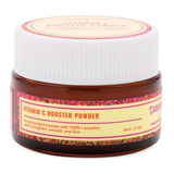 Vitamina C Booster Powder Good Molecules Tipo De Piel Todo Tipo De Piel