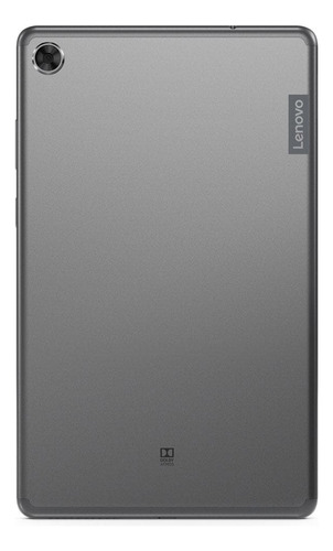 Tablet Lenovo Tb 8505fs Usada