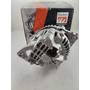 Alternador Mitsubishi Mf / Eclipse / 2.0 / Lancer 1.6 / Sona Mitsubishi Eclipse