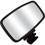 Espejo Retrovisor Nautico Grande Premium/lancha/wake/yate