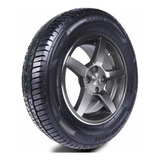 Llanta Lt215/70r15 109/107r Roadking Transporter Rf09