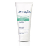 Dermaglós Hidratación Inmediata Crema Corporal En Pomo 175g