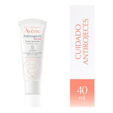 Avene Antirojeces Crema De Día Rosacea 40 Ml