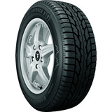 Cubierta 265/75 R15 Winterforce 2 Firestone Nieve Siliconada