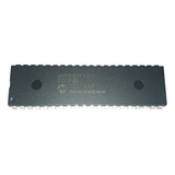 Pic Para Programadores Dspic30f4011, 30mhz, 48kb