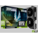 Geforce 3070 Rtx Usada Poco Uso (garantía 1 Mes)