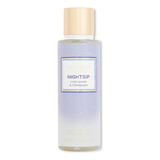 Fragancia Victoria Secret Nightsip - 250 Ml