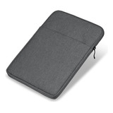 Capa Para iPad 8 Geração Case Sleeve Bolsa Proteção