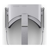 Oculus Go Standalone Virtual Reality Headset - 64gb