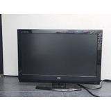 Tv - Monitor Aoc L22w931 Lcd Hd 22  100v/240v  