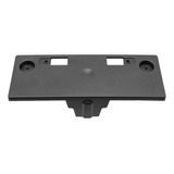 Porta Placas Delantera Sentra 2012-2020 Nissan