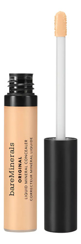 Bareminerals | Liquid Mineral Concealer | Corrector | Meses sin interés