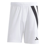 Shorts Fortore 23 Ik5761 adidas