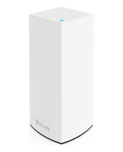 Sistema Mesh Linksys Atlas Pro6 Velop Wifi 6 De Malla Ax5400