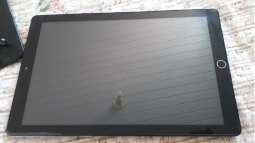 Tablet Philco Ptb10rsg 10  32 Gb Cinza E 2g Memória Ram