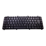 Teclado Notebook Hp Pavilion Dv5-1000 Novo - Original 