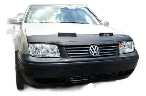 Antifaz Para Jetta A4