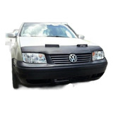 Antifaz Para Jetta A4