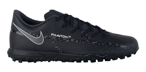 Tenis Hombre Nike Phantom Gt2 Club Tf