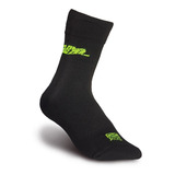 Medias De Ciclismo Radikal Sox Mtb - Allmotors Online-