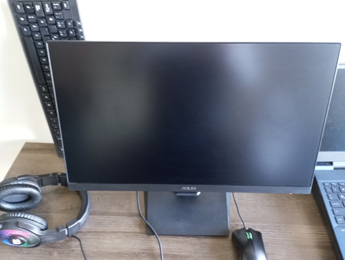 Asus Monitor Va247he 23,8'' 75hz Freesync 5ms