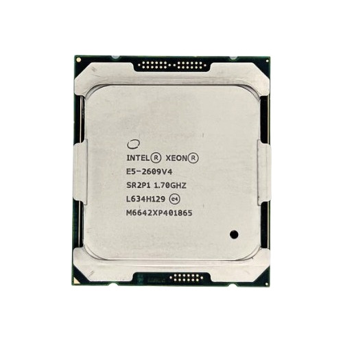 Processador Intel Xeon E5-2609 V4