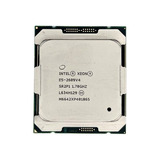 Processador Intel Xeon E5-2609 V4