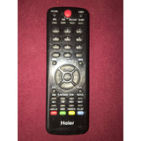 Control Remoto Haier Htr-d09