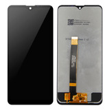 Pantalla Táctil Lcd Tft Para LG K40 Lmx420