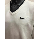 Sweater Nike Tenis Talle Large