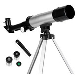 Telescopio Profesional Astronómico Monocular