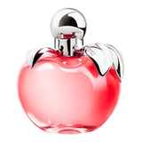 Nina Edt 80 Ml - Nina Ricci