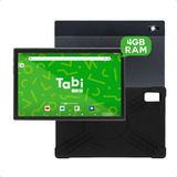 Tablet Android Niños Adulto Bluetooth 4 Gb Ram Camara Video