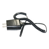 Power Cord For Braun Series 7 3 5 S3 Feeder 2024