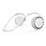 Auriculares Bluetooth Pequeños Envolventes - Auriculares Dep