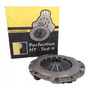 Plato Embrague Clutch Croche Optra Aveo Daewoo Lanos Nubira Daewoo Lanos