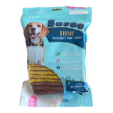 Palitos Snack Premio Colores Y Sabores Para Mascotas Perros 