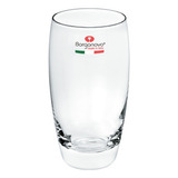 Vaso Largo 330 Cc Aurelia Borgonovo