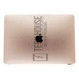 Pantalla Compatible Con Macbook Air 13.3 2020 A2337