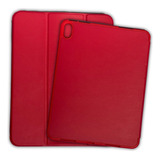 Funda Smart Cover Para iPad Air 4 / 5 Gene. 10.9 