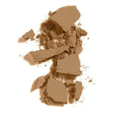 Maquillaje Tonos Bronceador / Bronzer Bissu Maquillaje