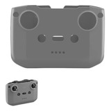 Funda Protectora De Silicon Para Control N1 Dji Mini 2, Air2