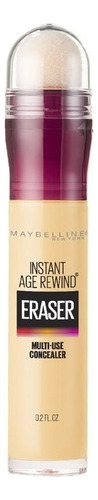 Corrector Facial Líquido Maybelline Instant Age Rewind Instant Age Rewind Dark Circle Neutralizer